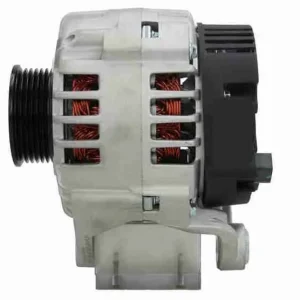 Alternator VEMO V10-13-44330 Wyprzedaż