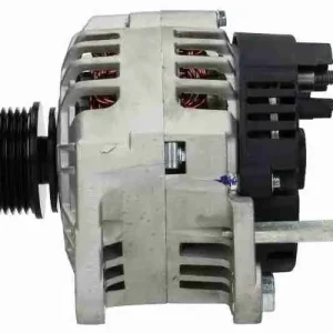 Alternator VEMO V10-13-44380 Okazja