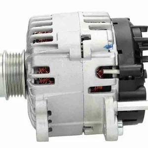 Alternator VEMO V10-13-44460 Do wyczerpania zapasów