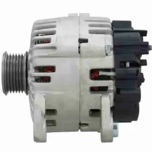Alternator VEMO V10-13-45320 Oferta limitowana