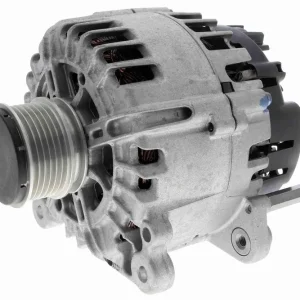 Tylko dziś Alternator VEMO V10-13-45340