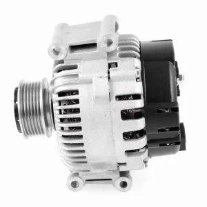 Alternator VEMO V10-13-90392 Hit cenowy