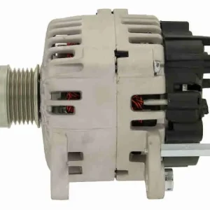 Alternator VEMO V10-13-90471 Tylko dziś