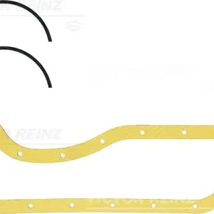 Zestaw uszczelek, miska olejowa VICTOR REINZ 10-13034-01 Bezpieczna płatność