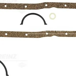 Zestaw uszczelek, miska olejowa VICTOR REINZ 10-13052-01 Zniżka