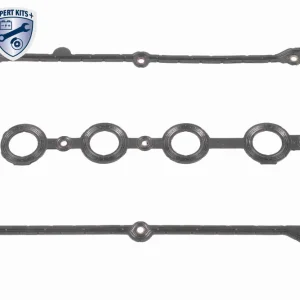 Zestaw uszczelek, pokrywa głowicy cylindra VAICO V10-1314 Kup teraz