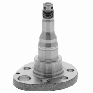 Czop osi, belka osi VAICO V10-1337 Nowość