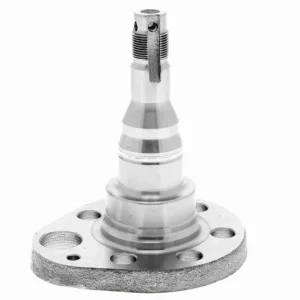 Czop osi, belka osi VAICO V10-1338 Do wyczerpania zapasów