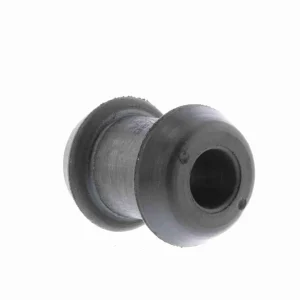 Bestseller Łożyskowanie, wahacz VAICO V10-1340