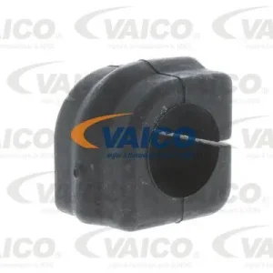Zawieszenie, stabilizator VAICO V10-1341 Hit cenowy