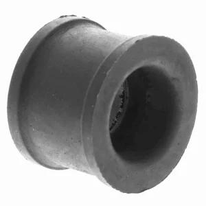 Hit cenowy Zawieszenie, stabilizator VAICO V10-1342