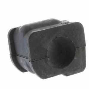 Zawieszenie, stabilizator VAICO V10-1346 Ograniczona ilość