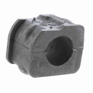 Zawieszenie, stabilizator VAICO V10-1347 Oferta limitowana