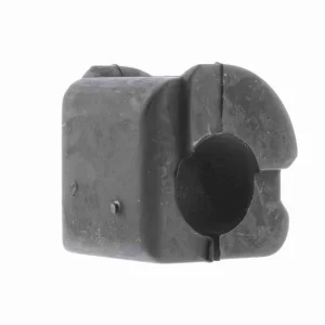 Zawieszenie, stabilizator VAICO V10-1349 Wysoka jakość