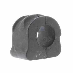 Zawieszenie, stabilizator VAICO V10-1350 Super okazja