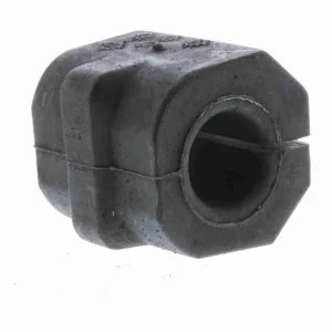 Zawieszenie, stabilizator VAICO V10-1353 Szybka dostawa