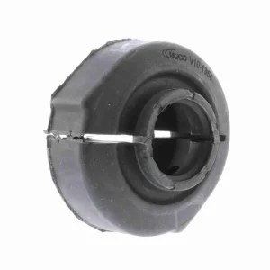 Cena promocyjna Zawieszenie, stabilizator VAICO V10-1354