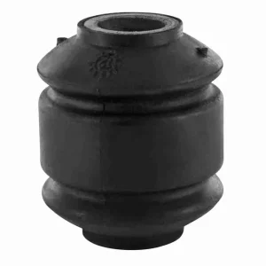 Zawieszenie, drążek Panhard VAICO V10-1365 Cena promocyjna