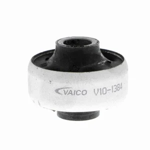 Darmowy zwrot Łożyskowanie, wahacz VAICO V10-1384