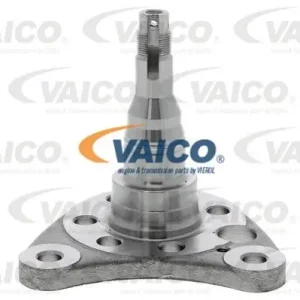 Czop osi, belka osi VAICO V10-1391 Promocja
