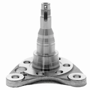 Czop osi, belka osi VAICO V10-1392 Hit sprzedaży