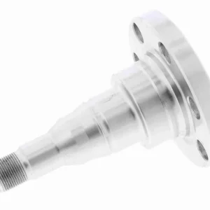 Czop osi, belka osi VAICO V10-1393 Wysoka jakość