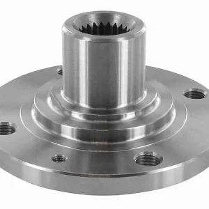 Darmowa dostawa Piasta koła VAICO V10-1395