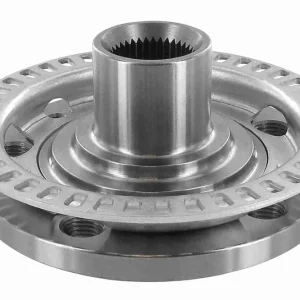 Wybór klientów Piasta koła VAICO V10-1397