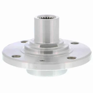 Bezpieczne zakupy Piasta koła VAICO V10-1398