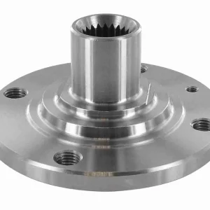 Cena promocyjna Piasta koła VAICO V10-1401