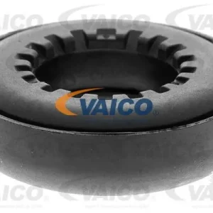 Bestseller Łożysko walcowe, mocowanie amortyzatora VAICO V10-1405