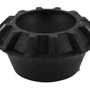 Bestseller Mocowanie amortyzatora VAICO V10-1407