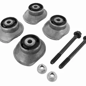 Wybór klientów Zestaw naprawczy, belka osi VAICO V10-1415