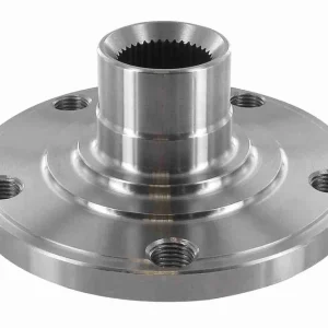 Dostępne od ręki Piasta koła VAICO V10-1421