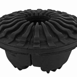 Kup online Mocowanie amortyzatora VAICO V10-1430