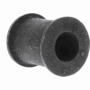 Do wyczerpania zapasów Zawieszenie, stabilizator VAICO V10-1434