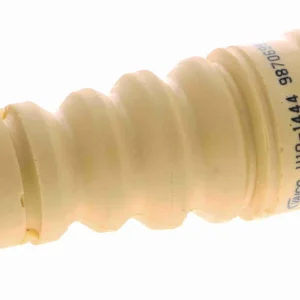 Bezpieczne zakupy Odbojnik, resorowanie VAICO V10-1444