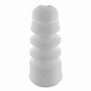 Dostępne od ręki Odbojnik, resorowanie VAICO V10-1445-1