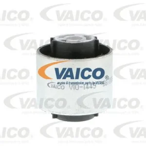 Wysoka jakość Łożyskowanie, wahacz VAICO V10-1449