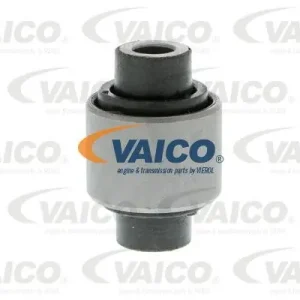 Ekspresowa dostawa Łożyskowanie, wahacz VAICO V10-1455