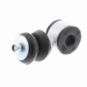 Wybór klientów Drążek / wspornik, zawieszenie koła VAICO V10-1467