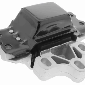 Dodaj do koszyka Łożyskowanie silnika VAICO V10-1480