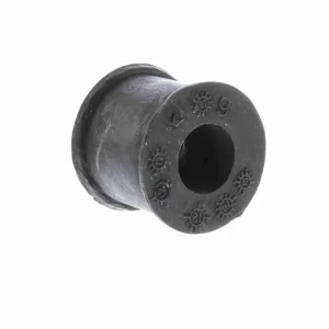 Zawieszenie, stabilizator VAICO V10-1481 Sprawdź teraz