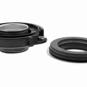 Zestaw naprawczy, mocowanie amortyzatora VAICO V10-1483-1 Popularny