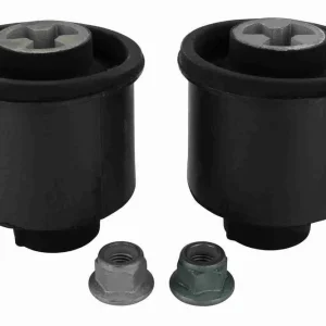 Zestaw naprawczy, belka osi VAICO V10-1484 Cena promocyjna