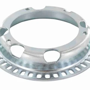 Ekspresowa dostawa Pierścień nadajnika impulsów, ABS VAICO V10-1487