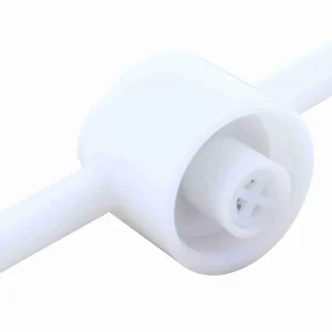 Zawór, filtr paliwa VAICO V10-1488 Ekspresowa dostawa