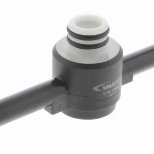 Zawór, filtr paliwa VAICO V10-1489 Zamów teraz