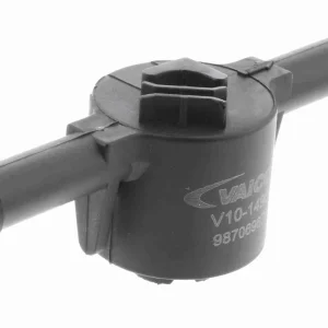 Dodaj do koszyka Zawór, filtr paliwa VAICO V10-1490