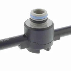 Zawór, filtr paliwa VAICO V10-1491 Promocja